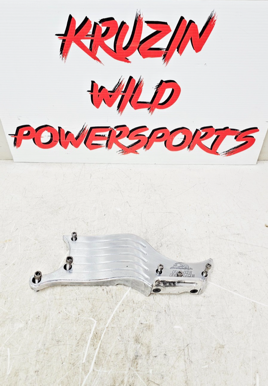 1997 HARLEY DYNA  Screamin Eagle Transmission to Engine Race Brace Arm