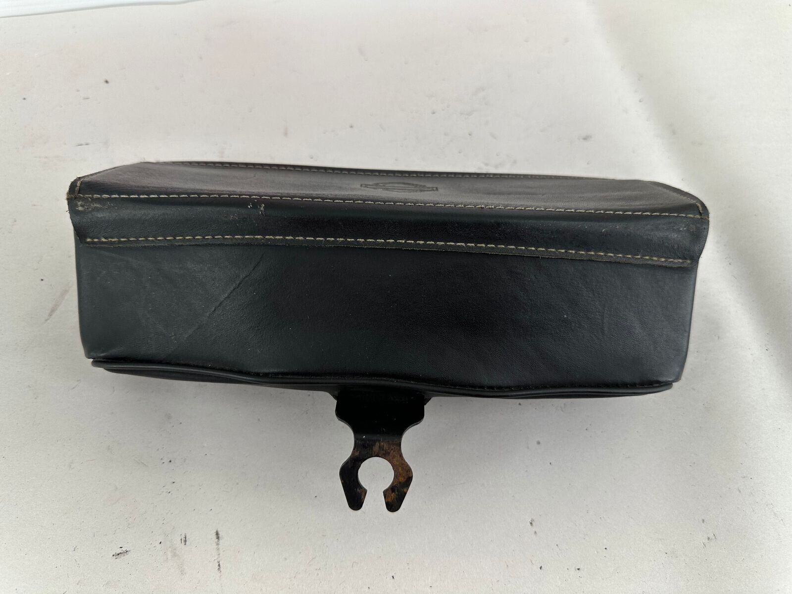 1999 HARLEY ELECTRA GLIDE  HD Windshield Bag Pocket