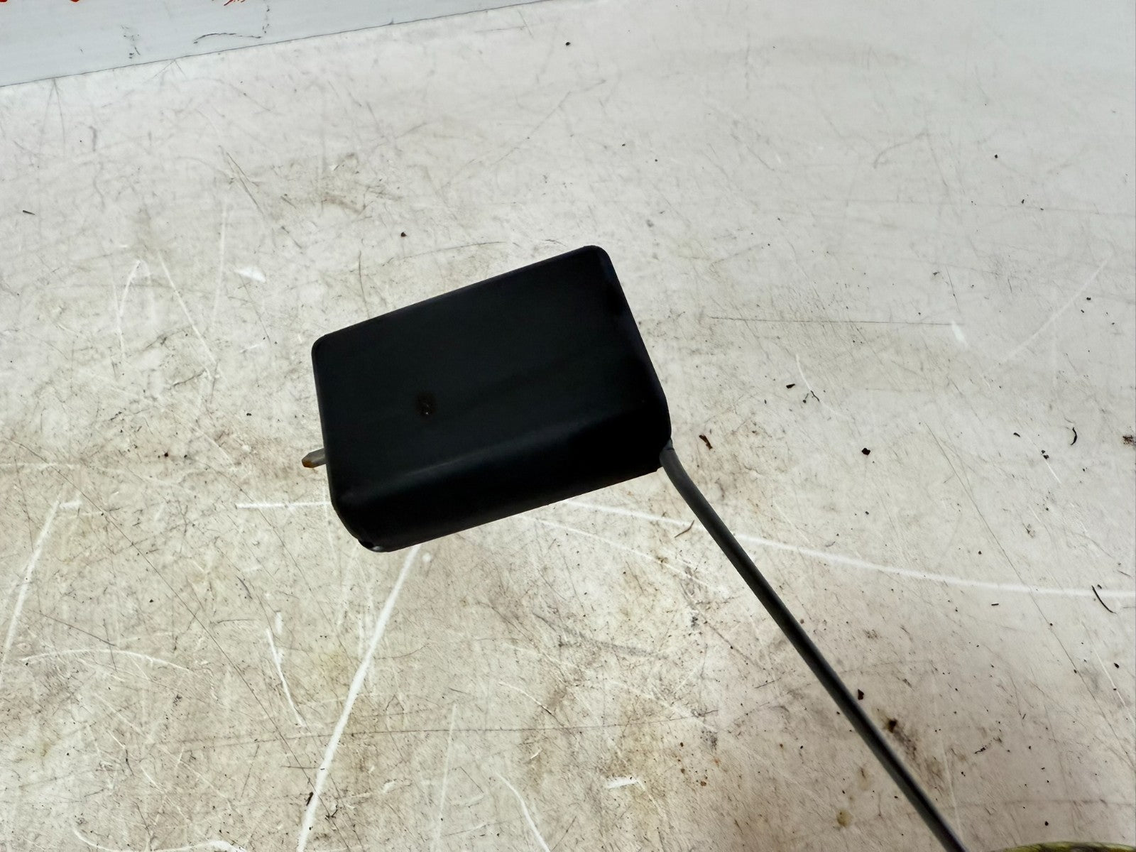 2002 Honda Goldwing GL1800 Fuel Gas Petrol Tank Level Sending Sensor Unit