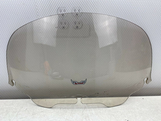 2003 HARLEY DAVIDSON FLH ELECTRA GLIDE Slip Streamer Windshield Windscreen