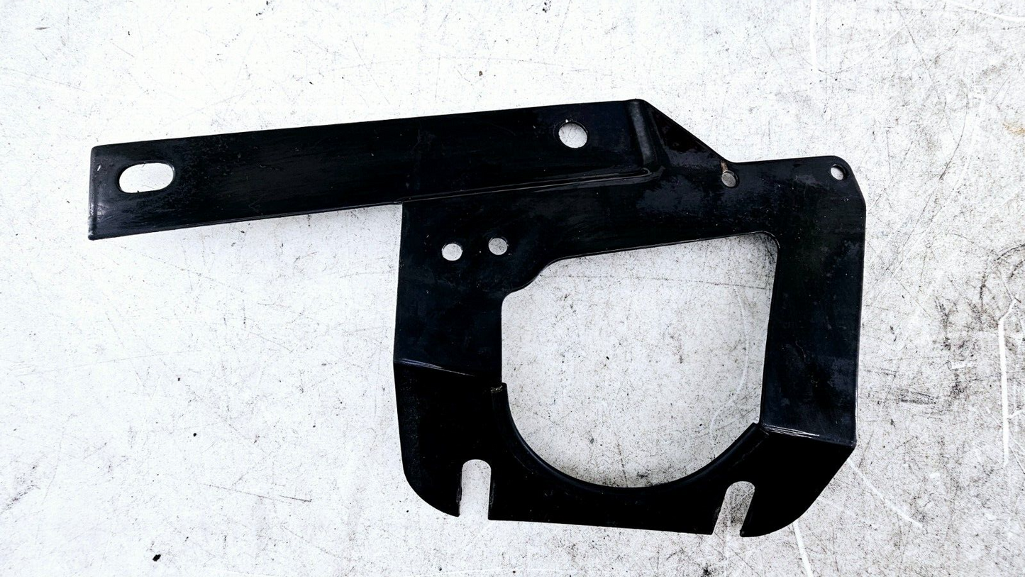1994 older HARLEY FLH ELECTRA GLIDE Fairing Batwing Support Brackets Cross Brace
