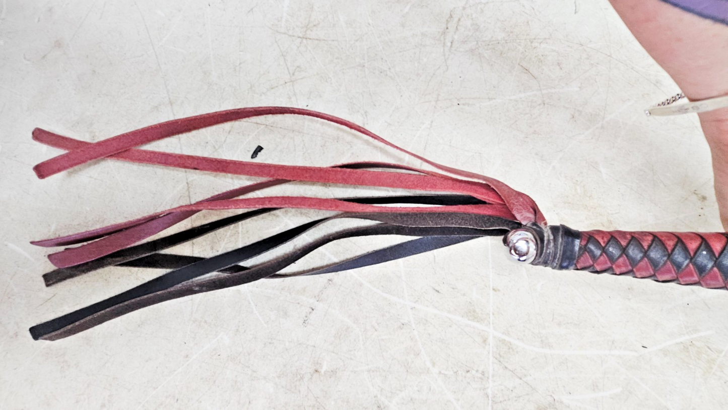 1996 HARLEY FLH ELECTRA GLIDE Front Brake Dual Caliper Master Cylinder Clutch