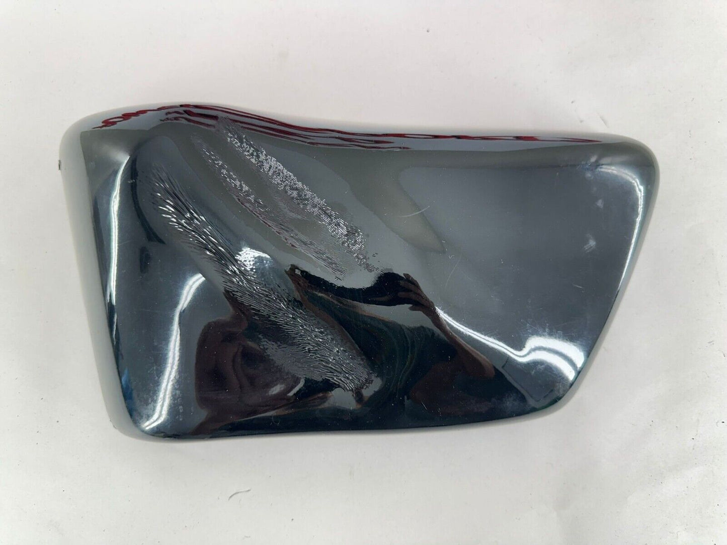 1998 HONDA VALKYRIE TOURING Left Side Cover Fairing