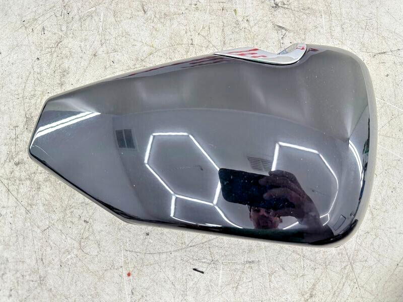 2005 HARLEY SPORTSTER OEM HD Right LEft Side Covers