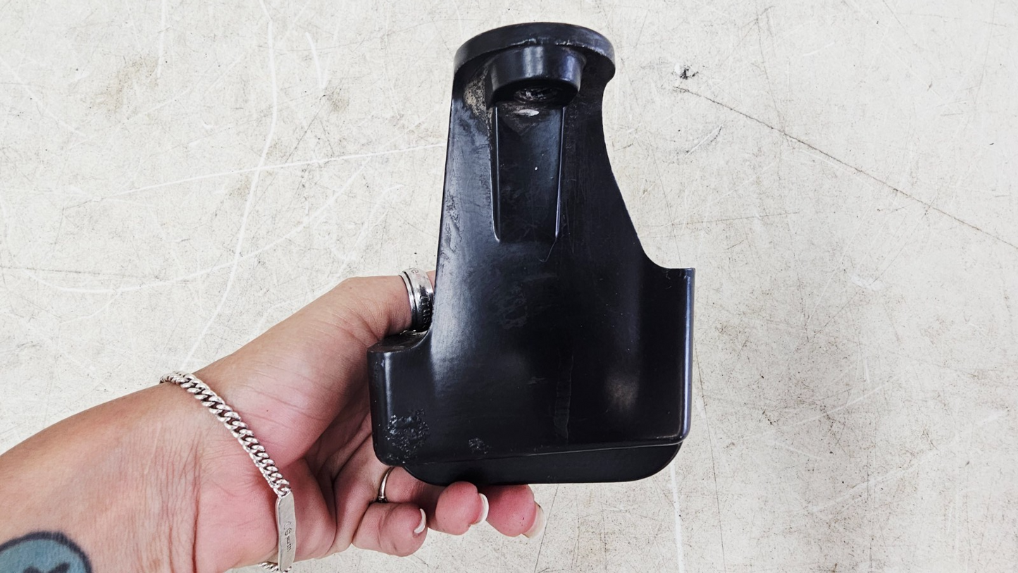 1996 HARLEY FLH ELECTRA GLIDE Battery Voltage Regulator Rectifier  + Wire