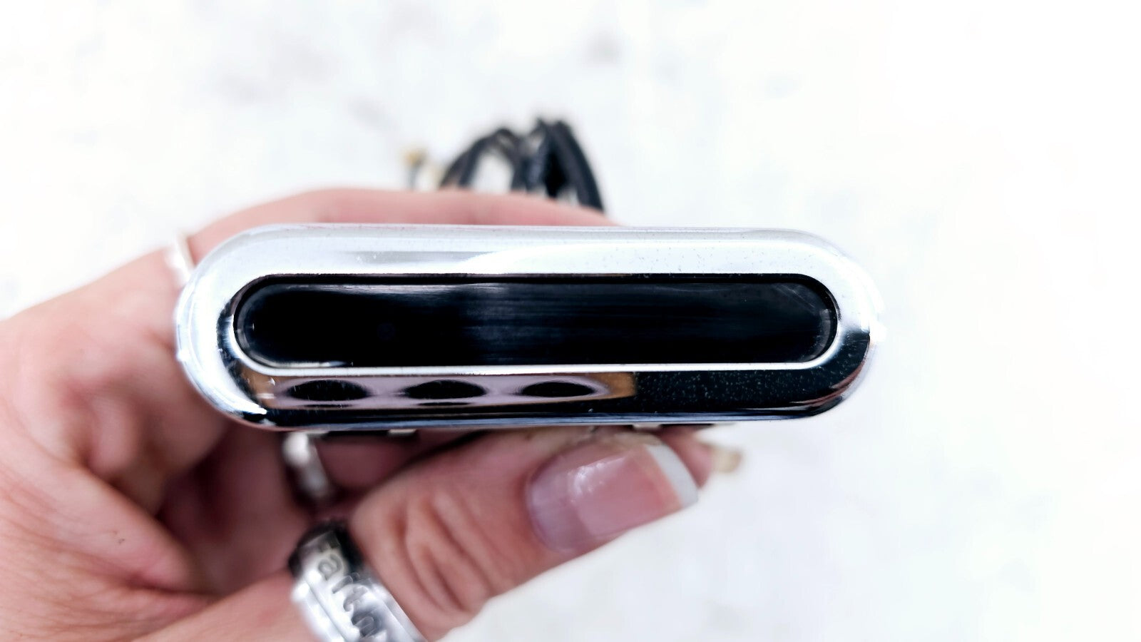 2002 HARLEY ELECTRA GLIDE Dash Dashboard Indicator Light Neutral Turn Signal