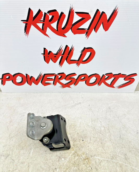 2003 Harley Davidson V Rod VRSCA Rubber Engine Motor Mount