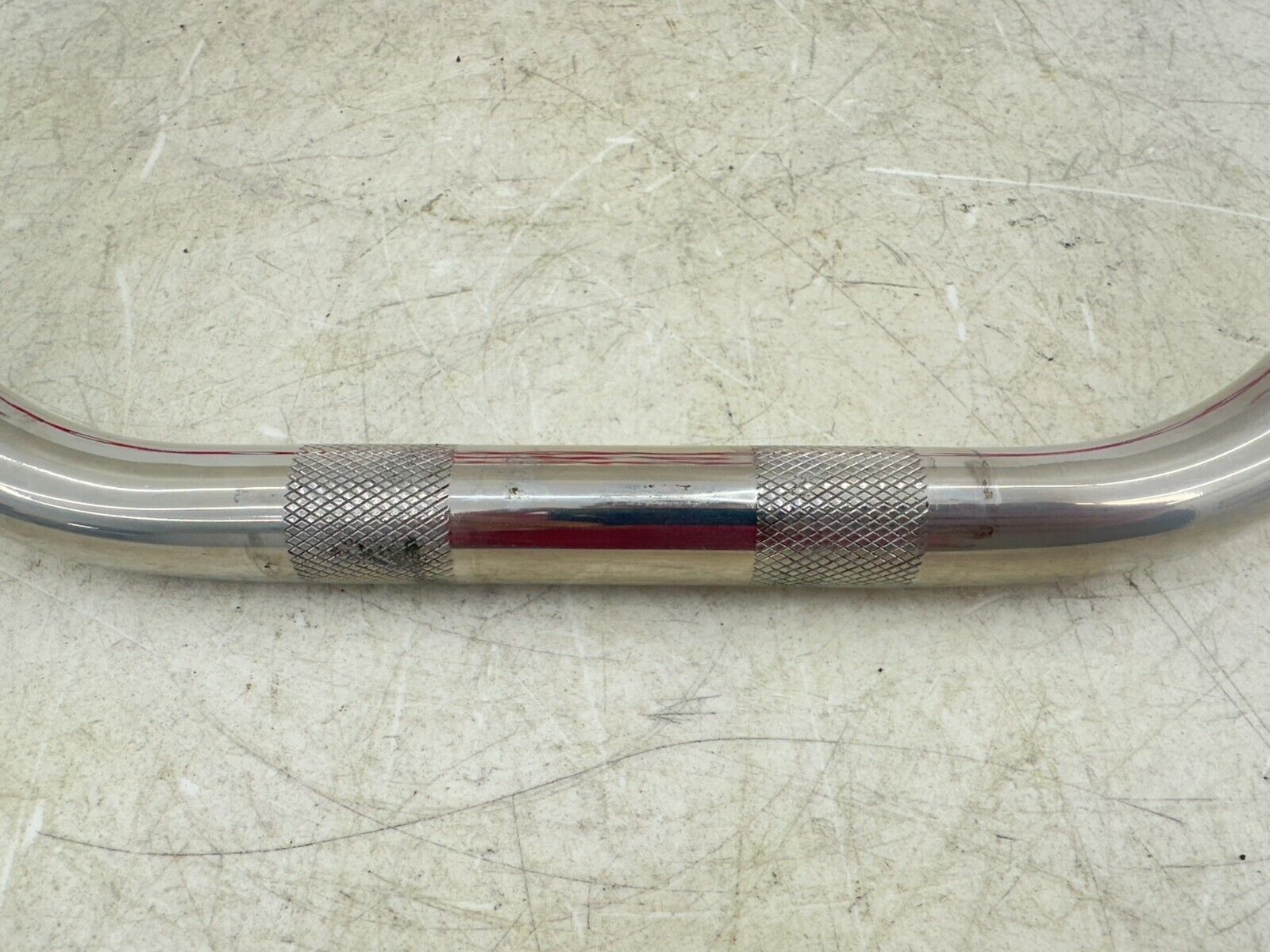 1999 HARLEY SOFTAIL OEM HD Handlebar Bars