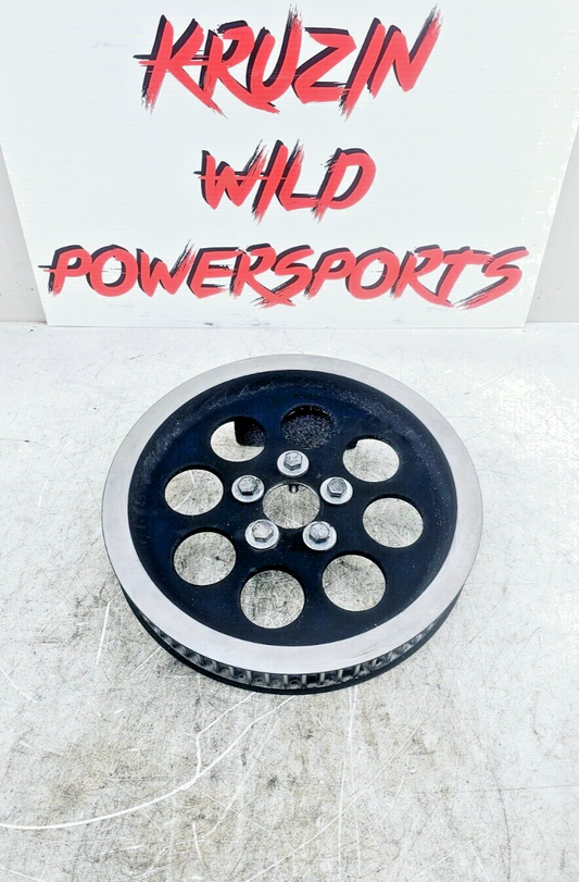 1994 HARLEY FLH ELECTRA GLIDE Final Drive Sprocket Pulley Gear