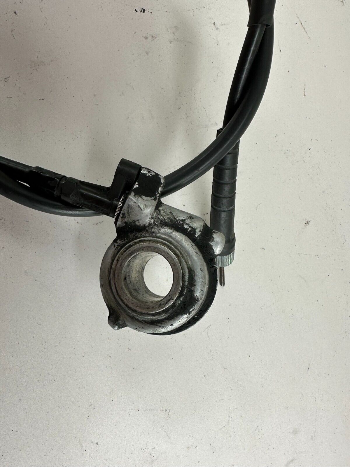 88-00 HONDA GOLDWING GL1500 Speedometer Gear & Cable