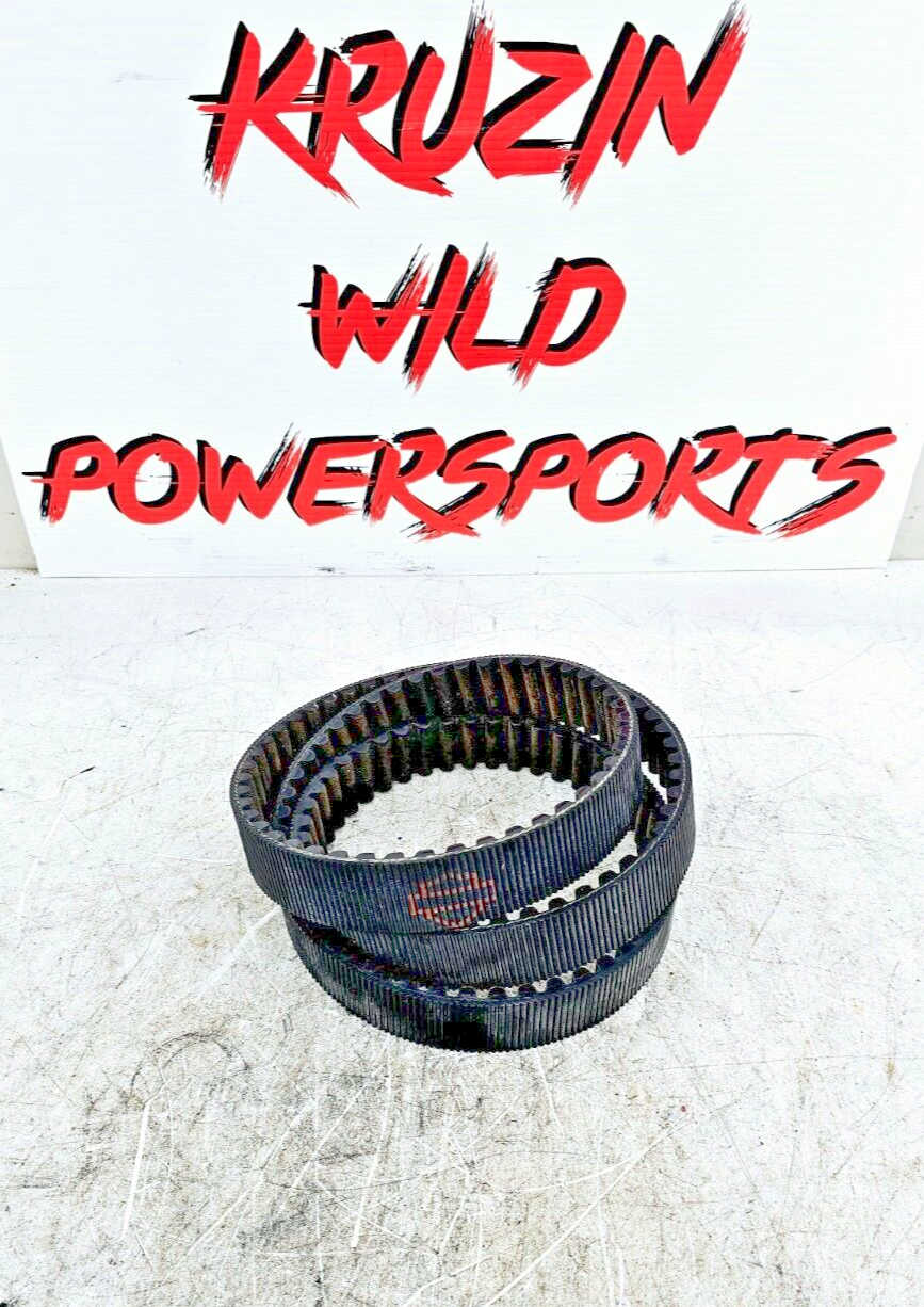1994 HARLEY FLH ELECTRA GLIDE Final Drive Belt