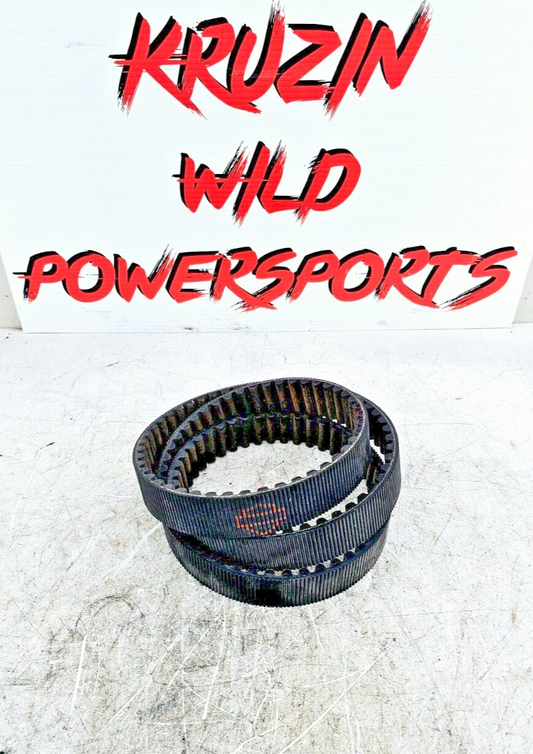 1994 HARLEY FLH ELECTRA GLIDE Final Drive Belt