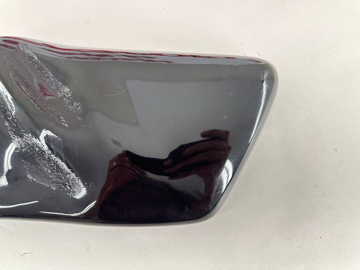 1998 HONDA VALKYRIE TOURING Left Side Cover Fairing