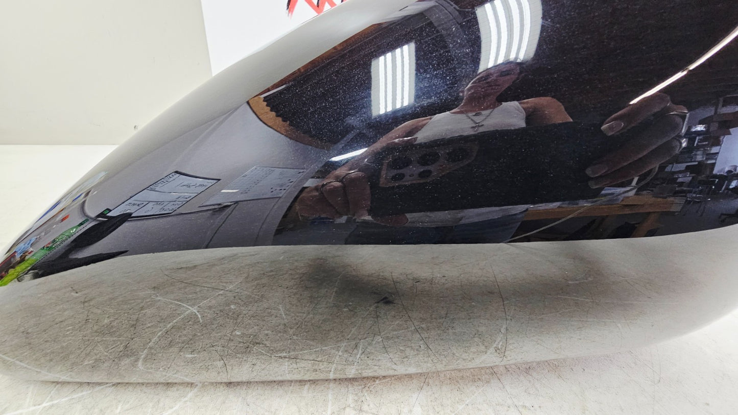 1993 HARLEY SOFTAIL Split Right Side Fuel Gas Tank 