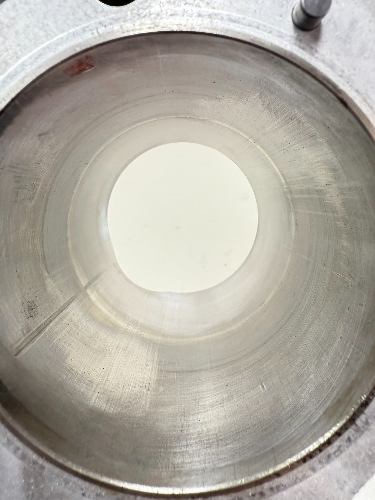 1997 HARLEY DAVIDSON SOFTAIL EVO S&S 100 107 Engine Motor Cylinders Jugs Piston