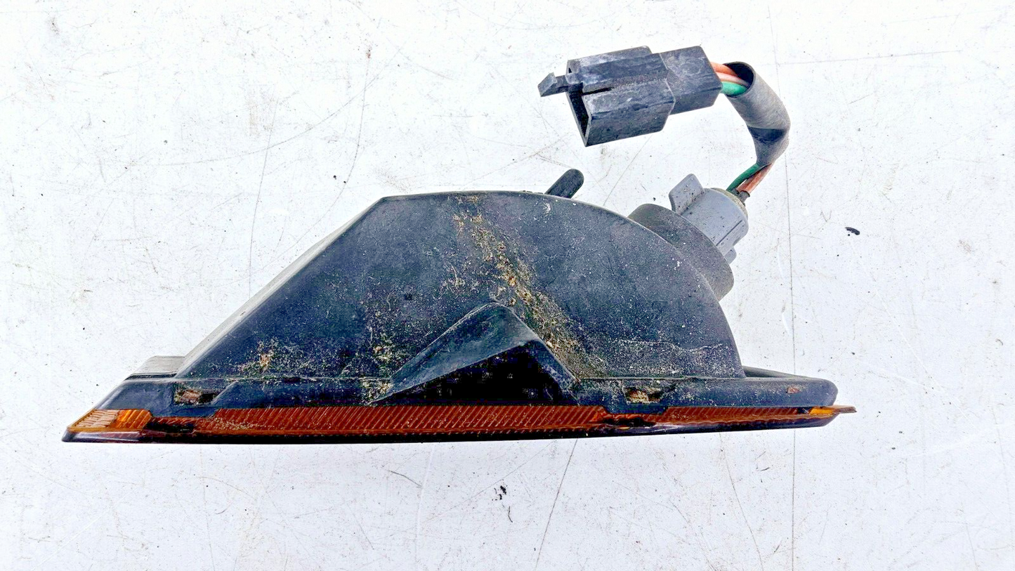 1993 HONDA GOLDWING GL1500 Front Turn signals Right Left OEM Nice!
