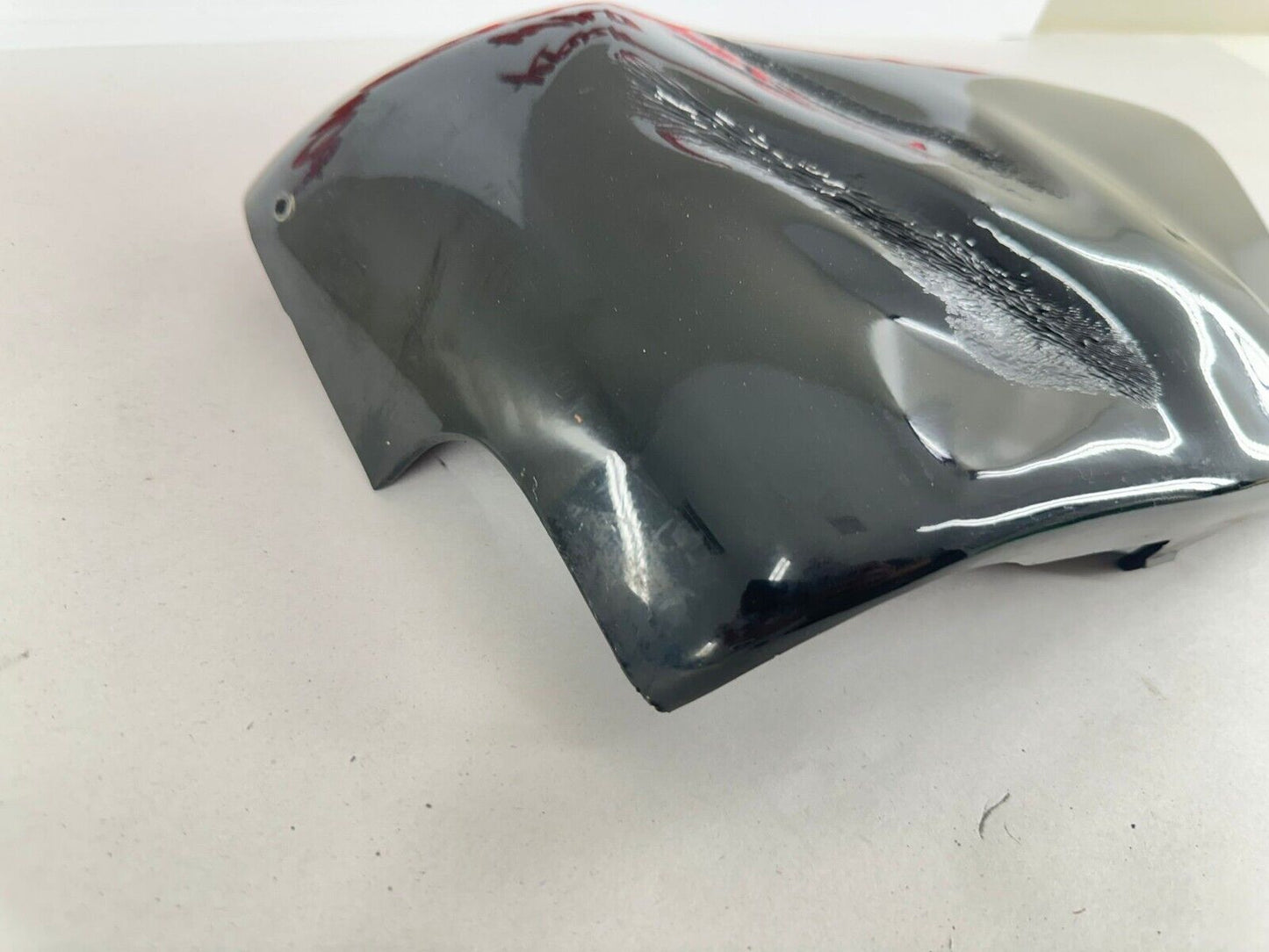 1998 HONDA VALKYRIE TOURING Left Side Cover Fairing