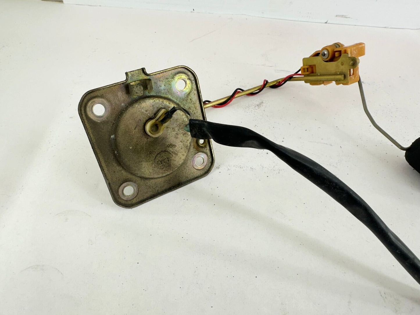 1998 HONDA VALKYRIE INTERSTATE Gas Fuel Level Sensor Sending Unit