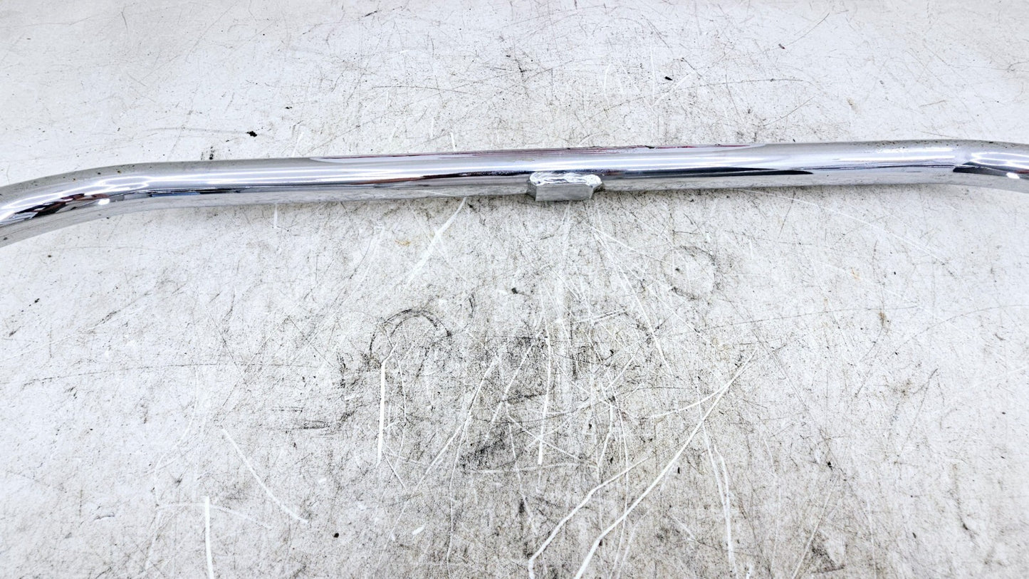 1994 HARLEY FLH ELECTRA GLIDE Highway Crash Guard Bar