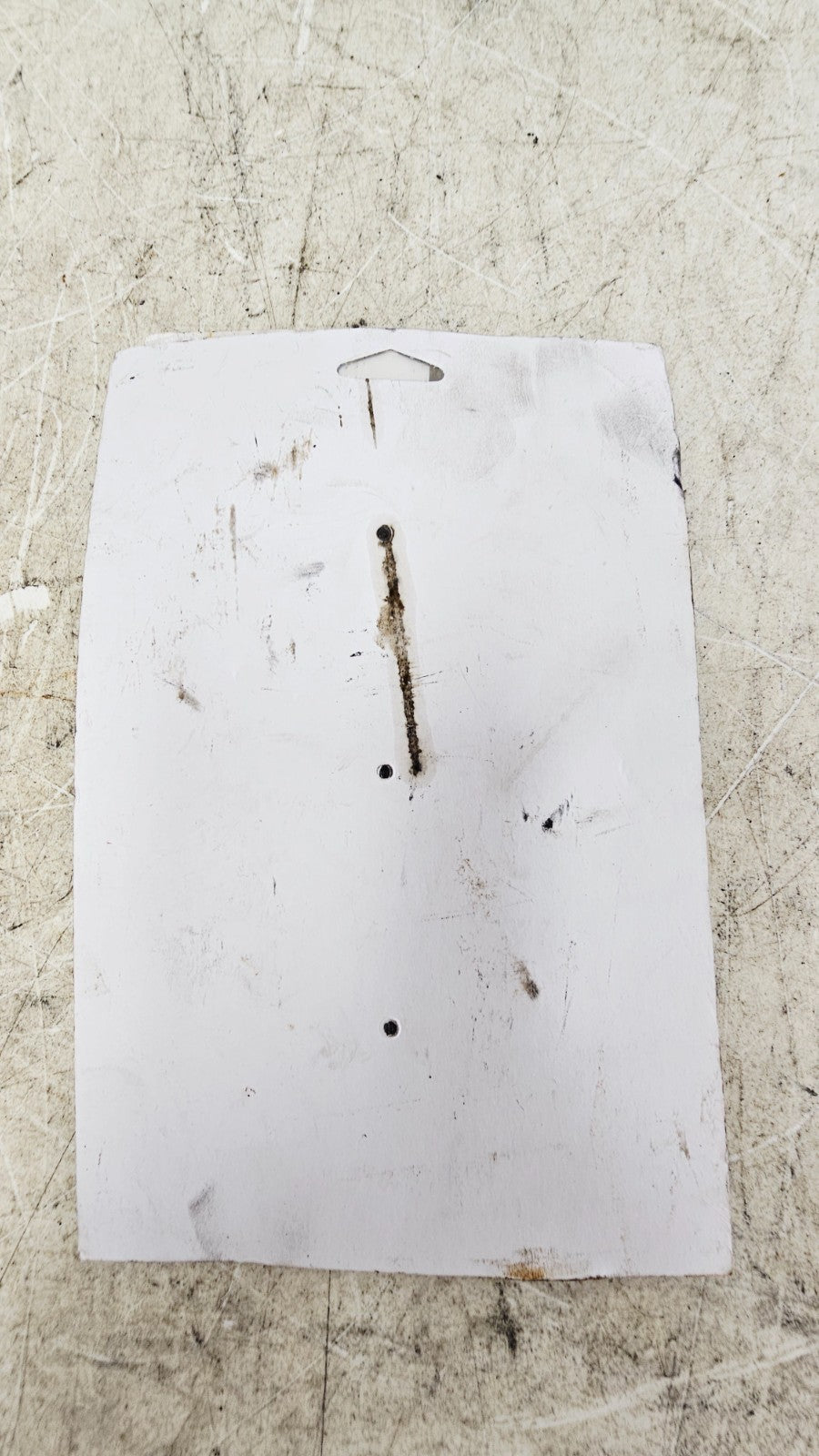 1993 HARLEY SOFTAIL Drag Specialties Repair Kit Jackshaft 2110-0085