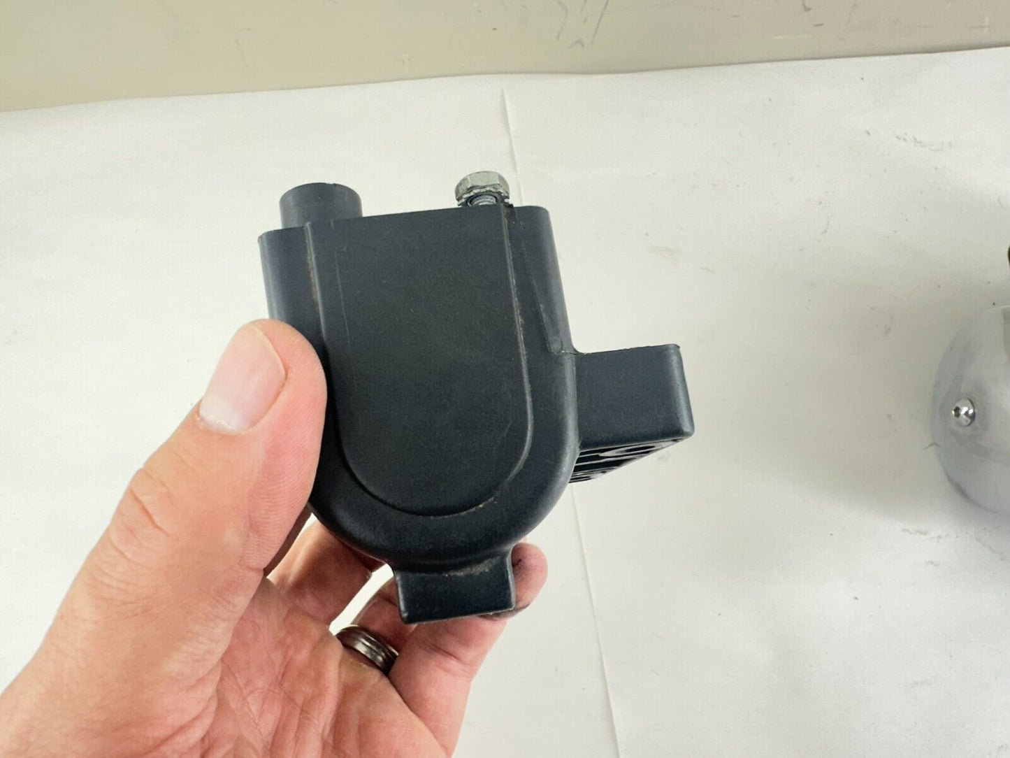 1996 HARLEY DAVIDSON DYNA IGNITION COIL