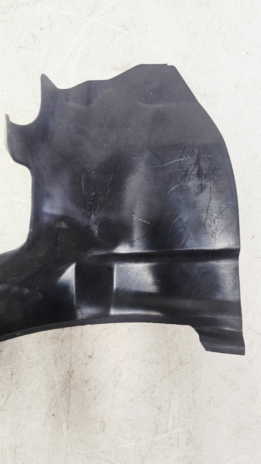 2001 Honda Goldwing GL1800 Front Inner Cover Fairing OEM