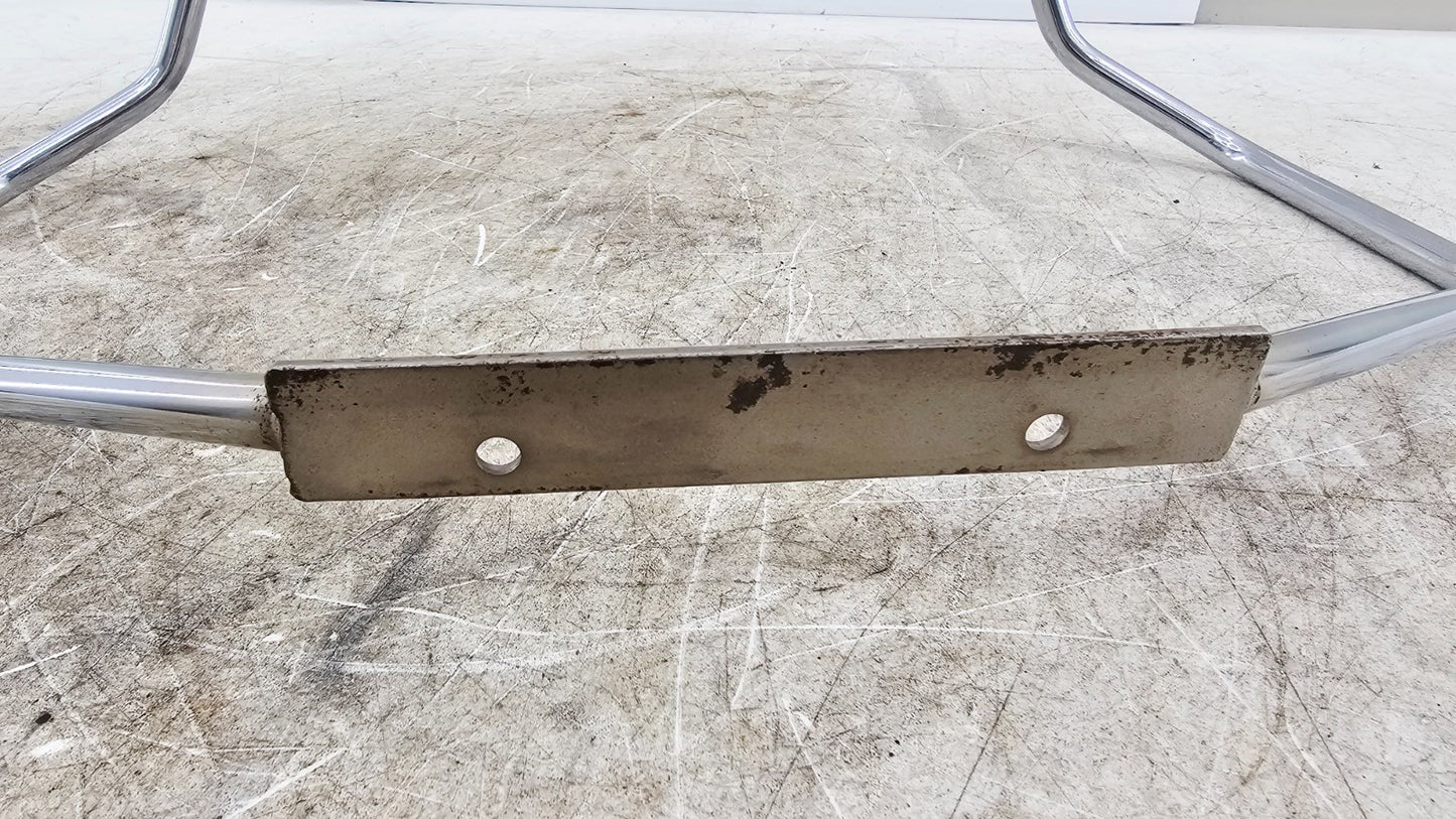 1994 HARLEY ELECTRA GLIDE Rear Passenger Grab Bar Handle