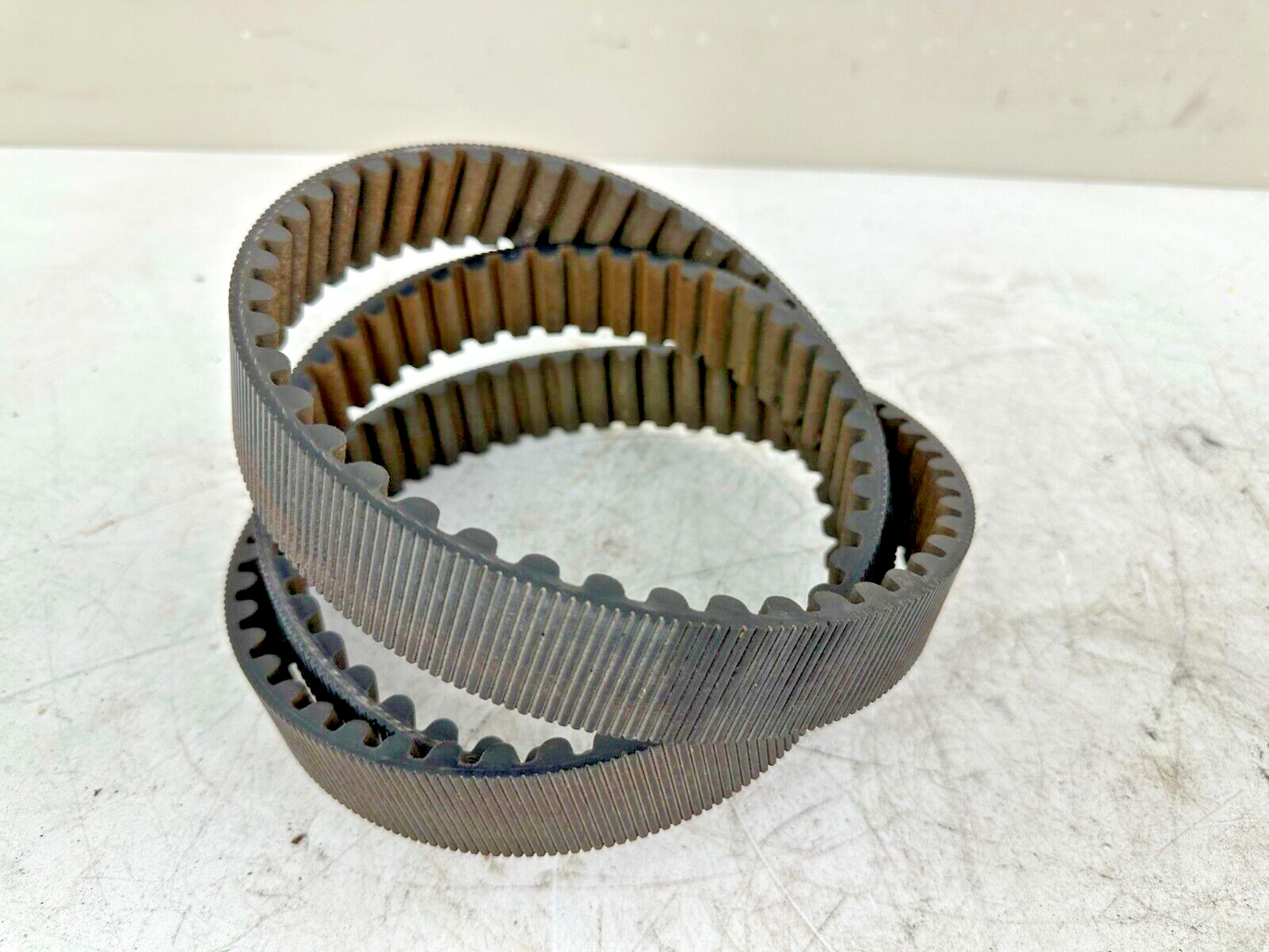 1996 HARLEY FLH ROADKING TOURING Final Drive Belt