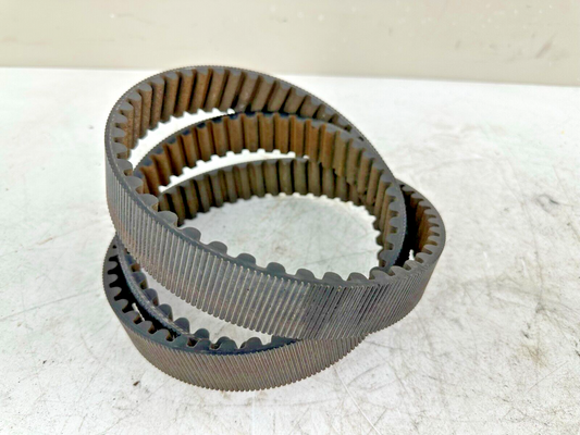 1996 HARLEY FLH ROADKING TOURING Final Drive Belt