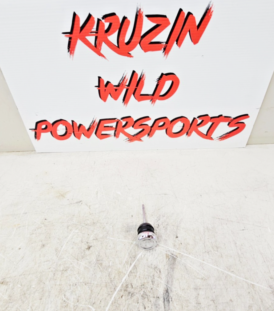 2001 Harley Davidson Sportster OEM Oil Tank Dipstick