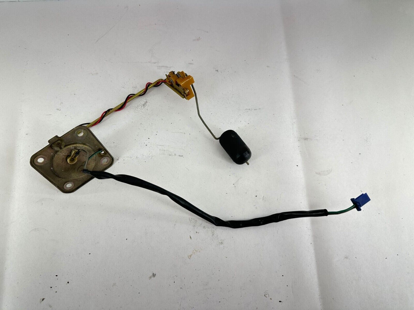 1998 HONDA VALKYRIE INTERSTATE Gas Fuel Level Sensor Sending Unit