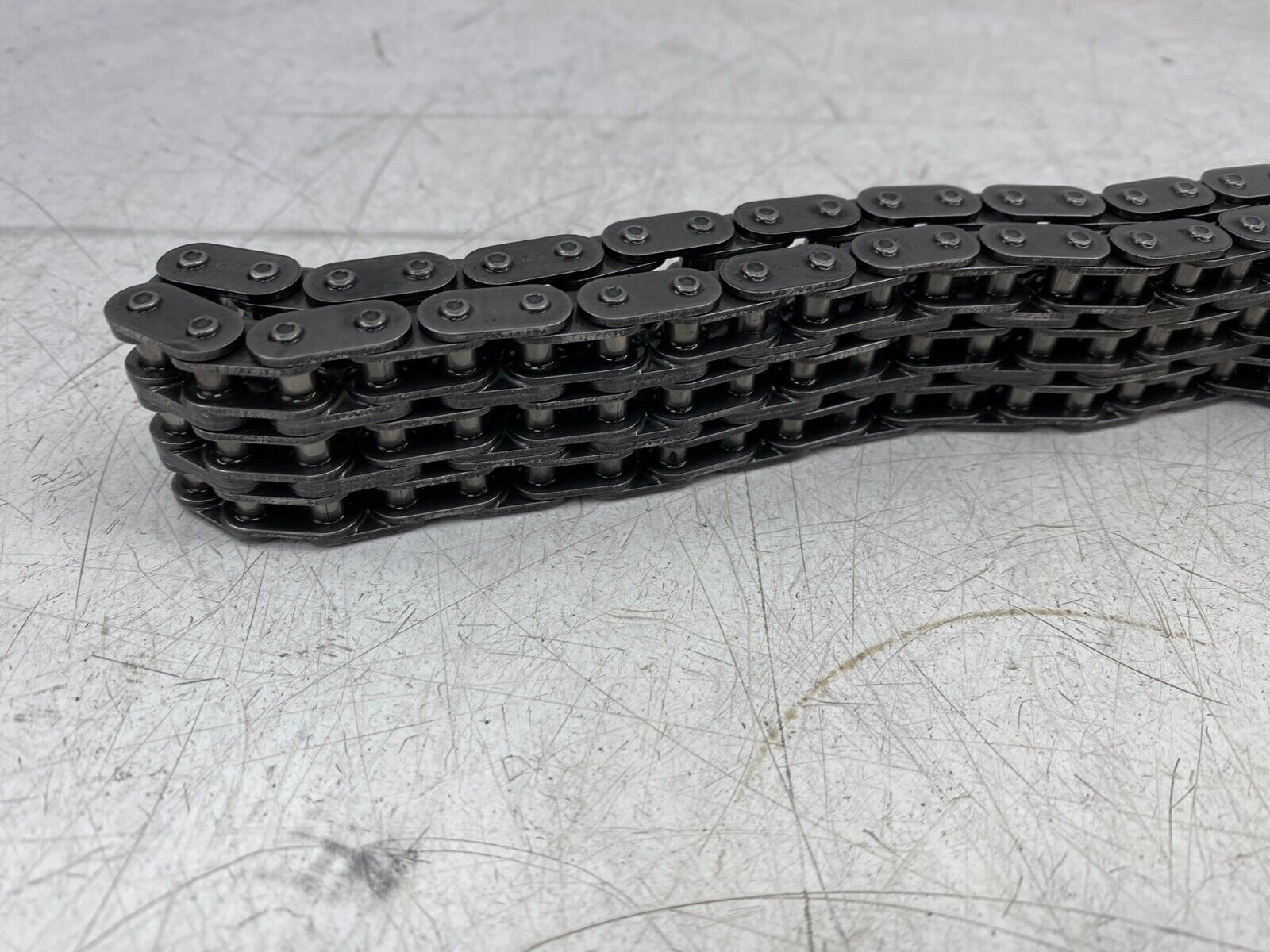 2001 Harley Davidson Sportster Primary Clutch Chain