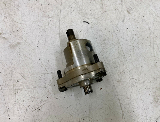 2001 SUZUKI INTRUDER 800 VS800GL Oil Pump 11K Miles