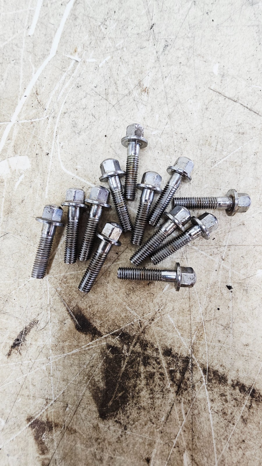 2000 HONDA VALKYRIE INTERSTATE Chrome Carb Carburetor Intake Manifold Runner Tub