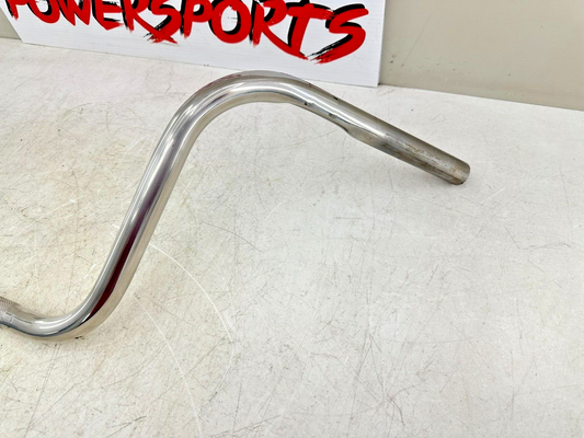 1999 HARLEY SOFTAIL OEM HD Handlebar Bars