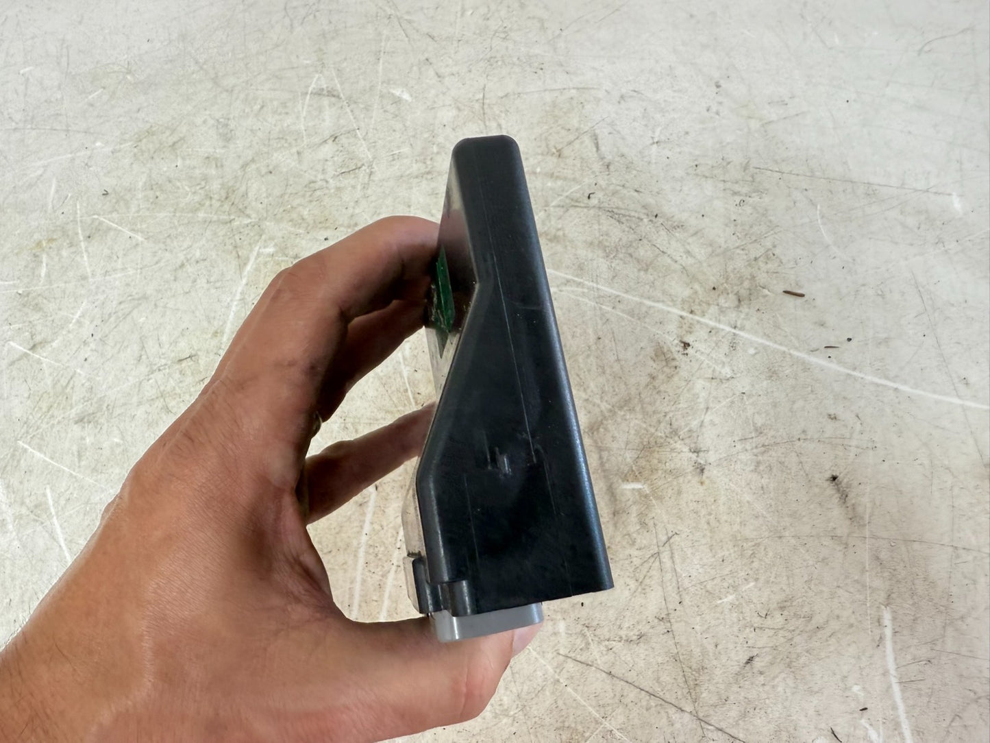 2002 Honda Goldwing GL1800 Cruise Control Module ECU ECM CDI