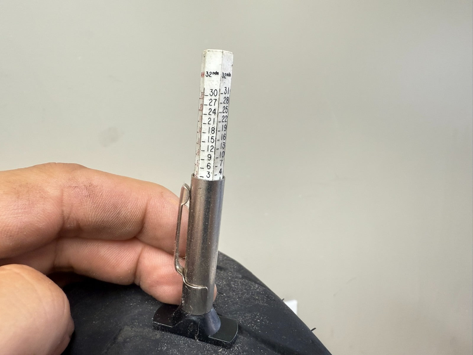 1997 HARLEY DAVIDSON SOFTAIL 16" Rear Wheel  Rim Tire Laced Spoke Brake Rotor