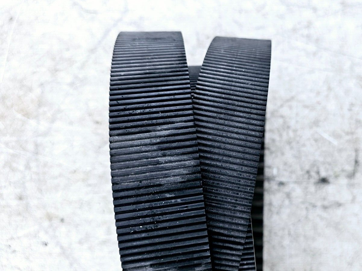 1998 HARLEY FLH ELECTRA GLIDE Final Drive Belt