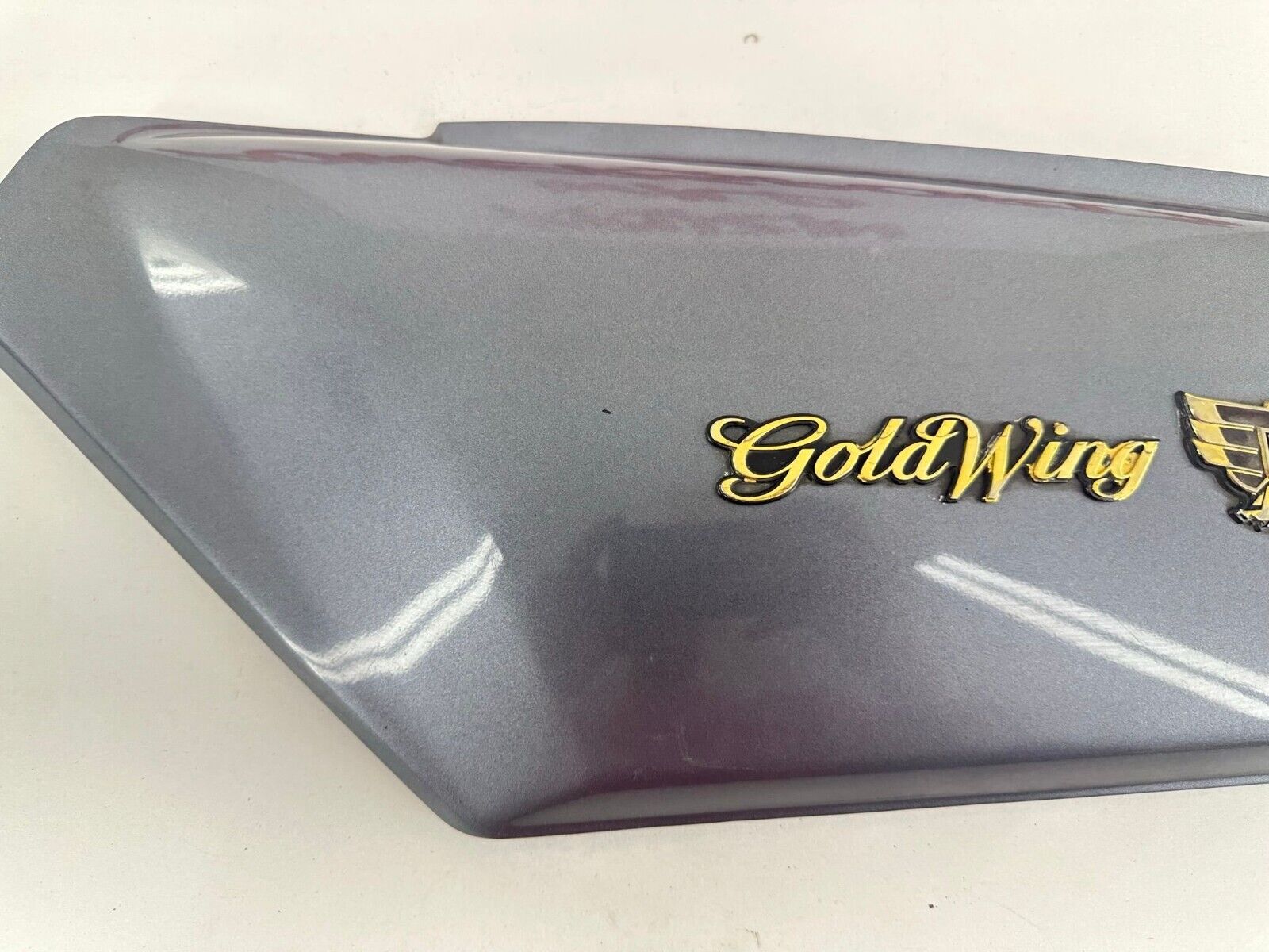 88-00 HONDA GOLDWING GL1500 Left Side Cover Panel Fairing