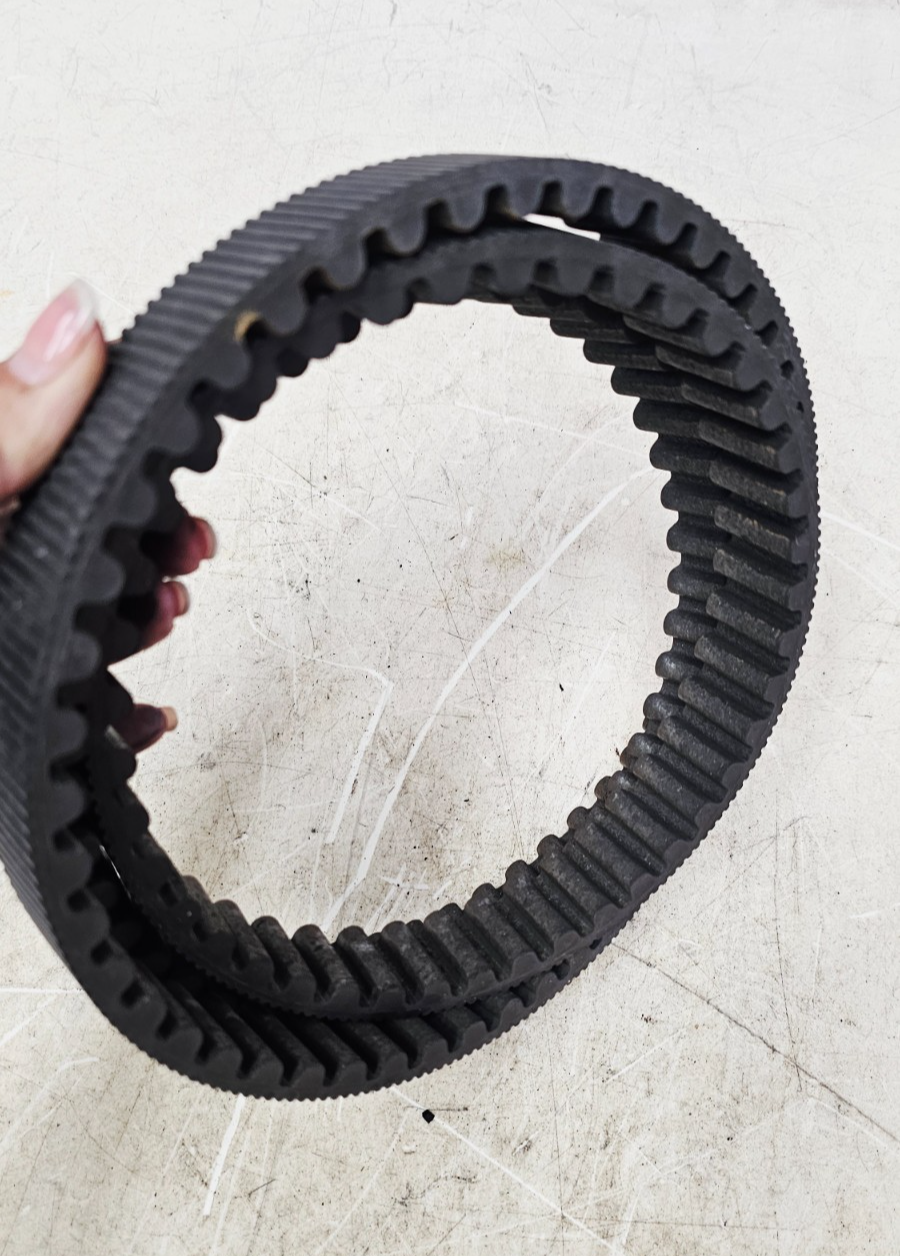 2002 HARLEY SOFTAIL Final Drive Belt OEM HD