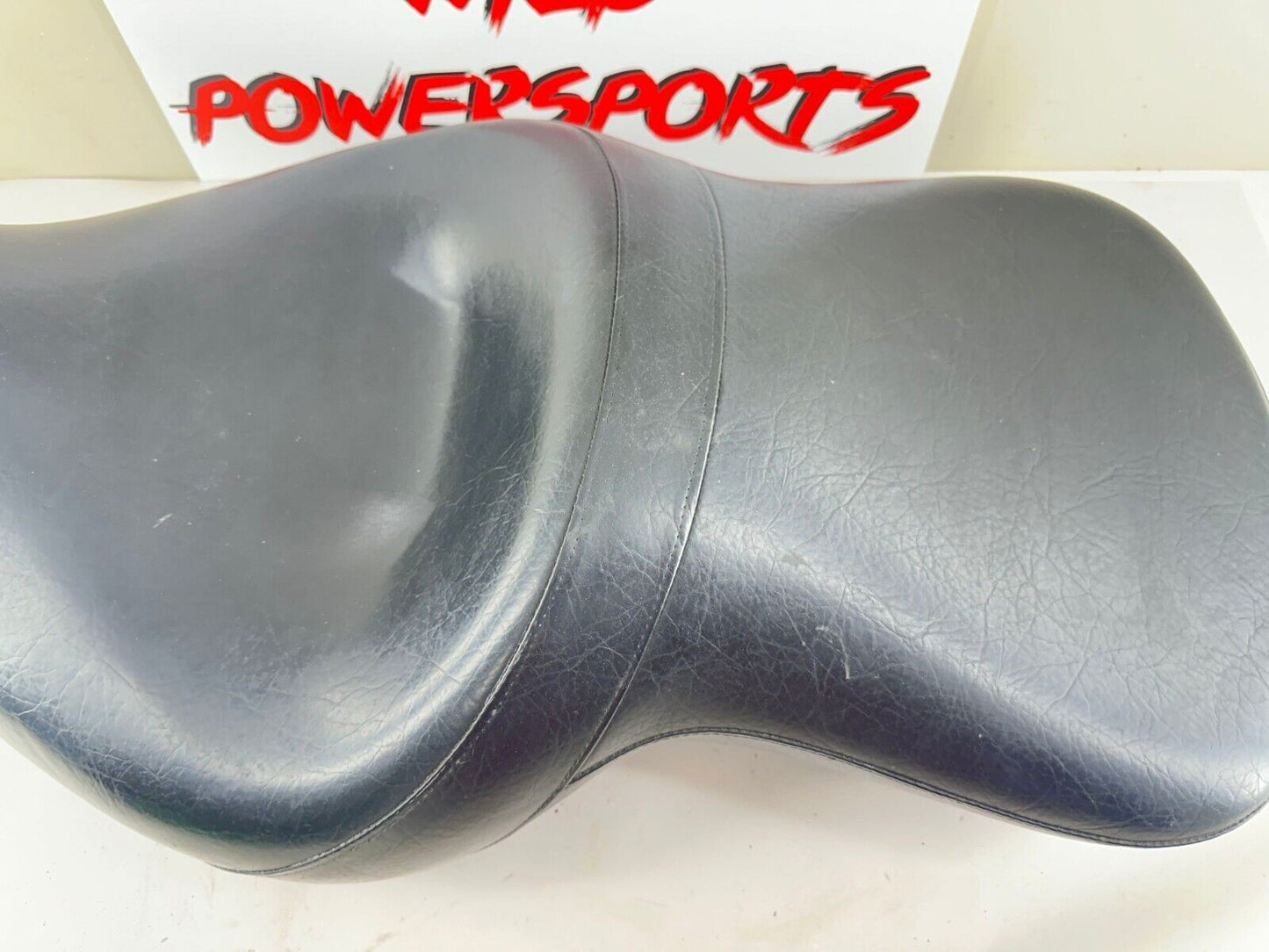 1998 HONDA VALKYRIE INTERSTATE OEM Seat Saddle