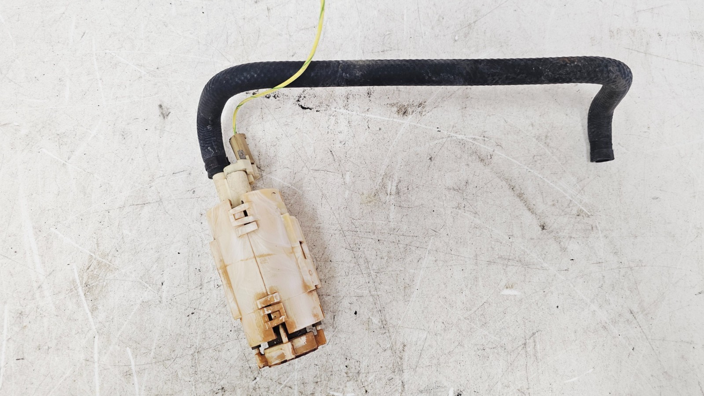 1996 HARLEY FLH ELECTRA GLIDE OEM Fuel Gas Pump