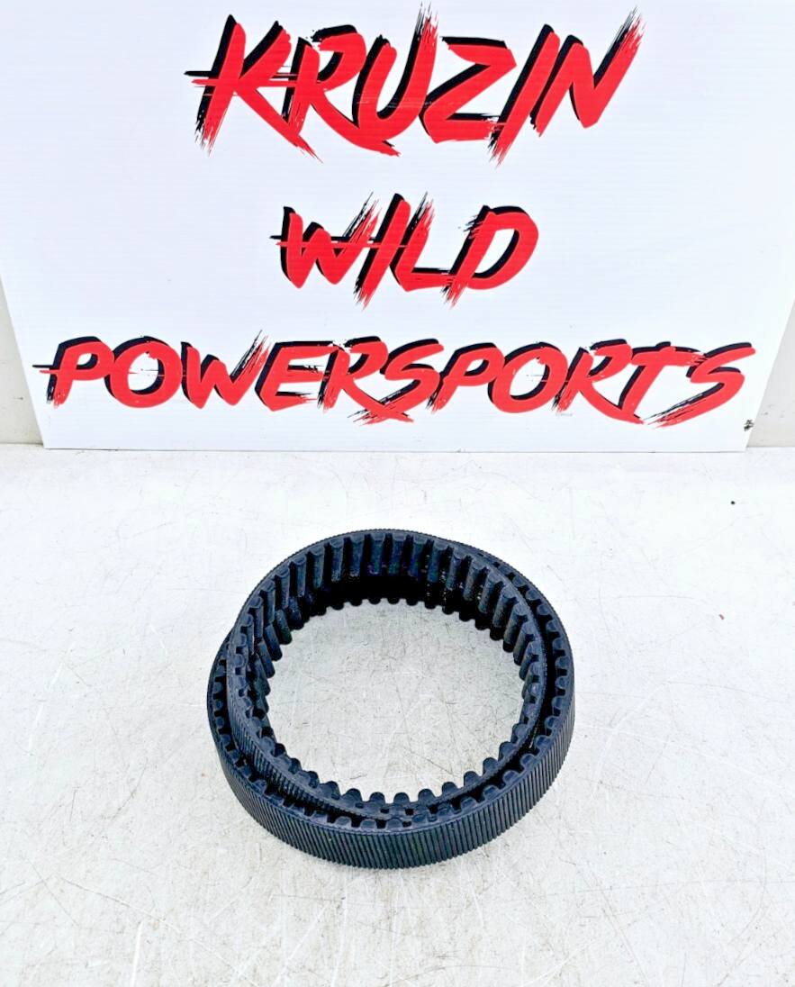 1988 HARLEY SOFTAIL Final Drive Belt OEM HD