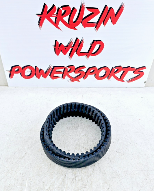1988 HARLEY SOFTAIL Final Drive Belt OEM HD