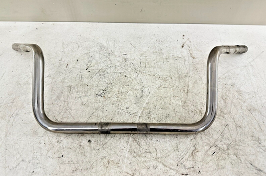 1999 HARLEY FLH ELECTRA GLIDE OEM HD Handlebars Handle Bars
