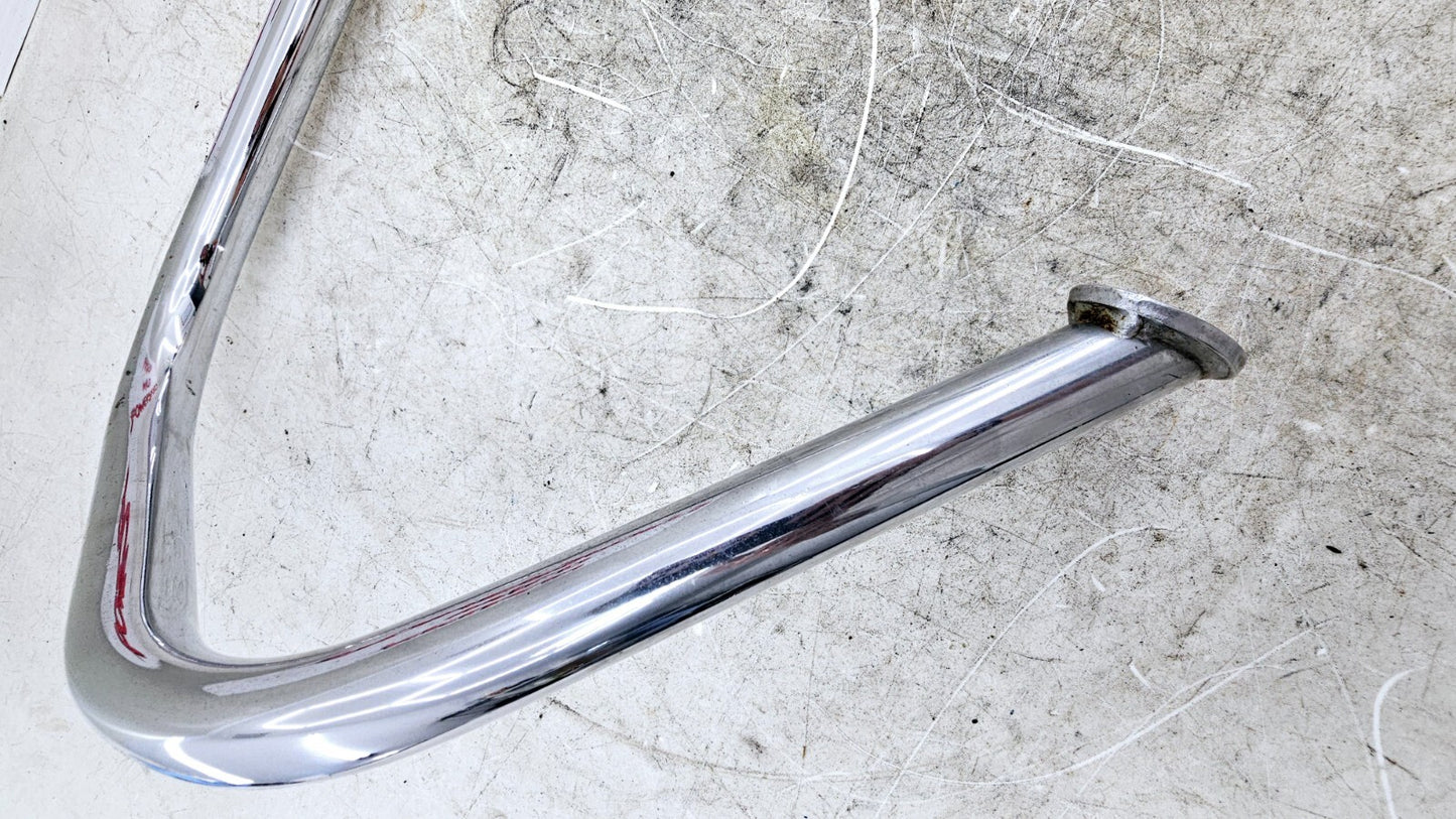 1994 HARLEY FLH ELECTRA GLIDE Highway Crash Guard Bar