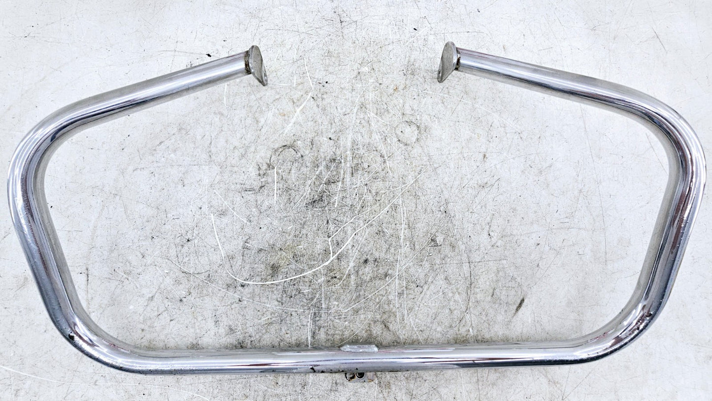 1994 HARLEY FLH ELECTRA GLIDE Highway Crash Guard Bar