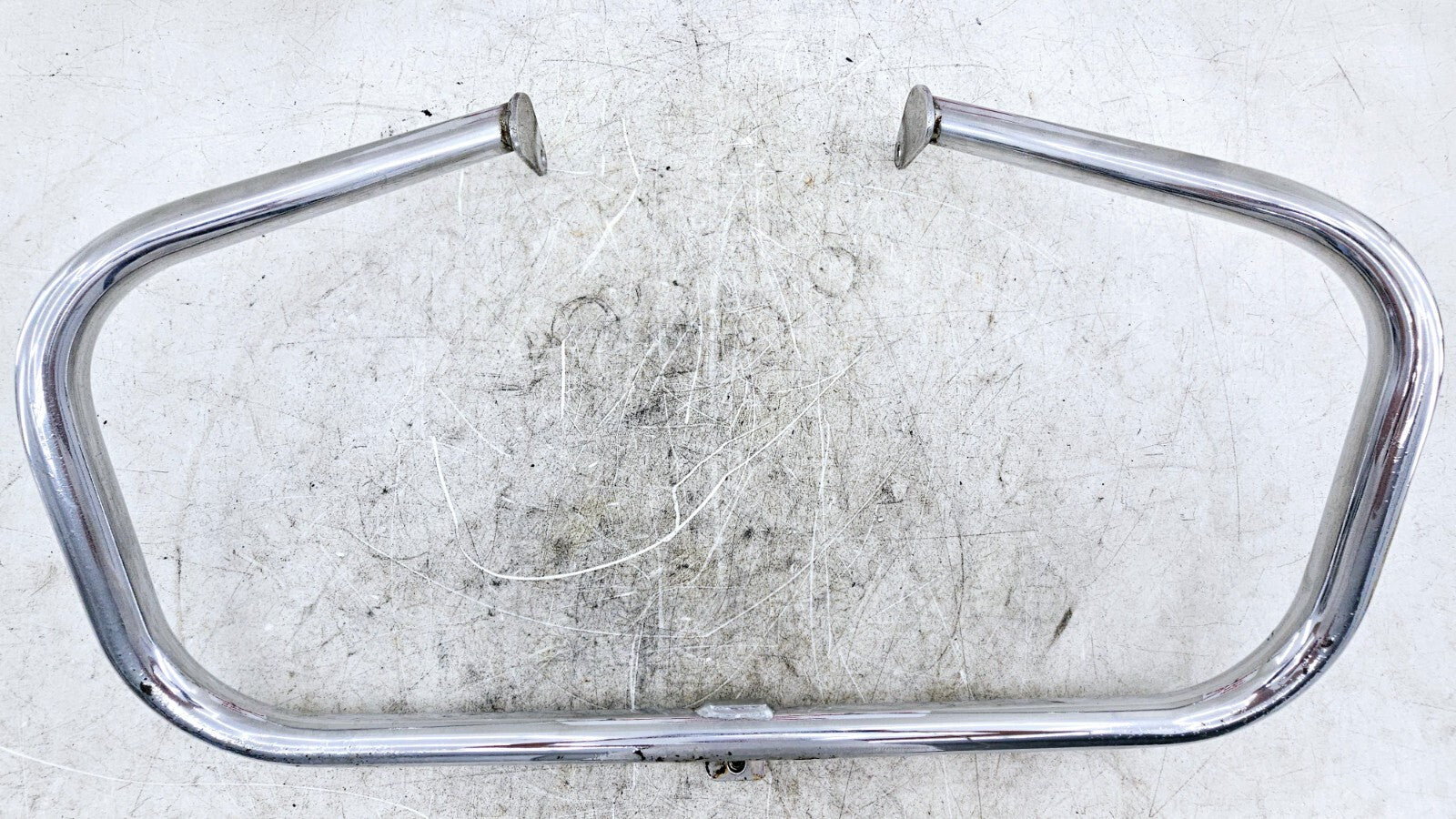 1994 HARLEY FLH ELECTRA GLIDE Highway Crash Guard Bar