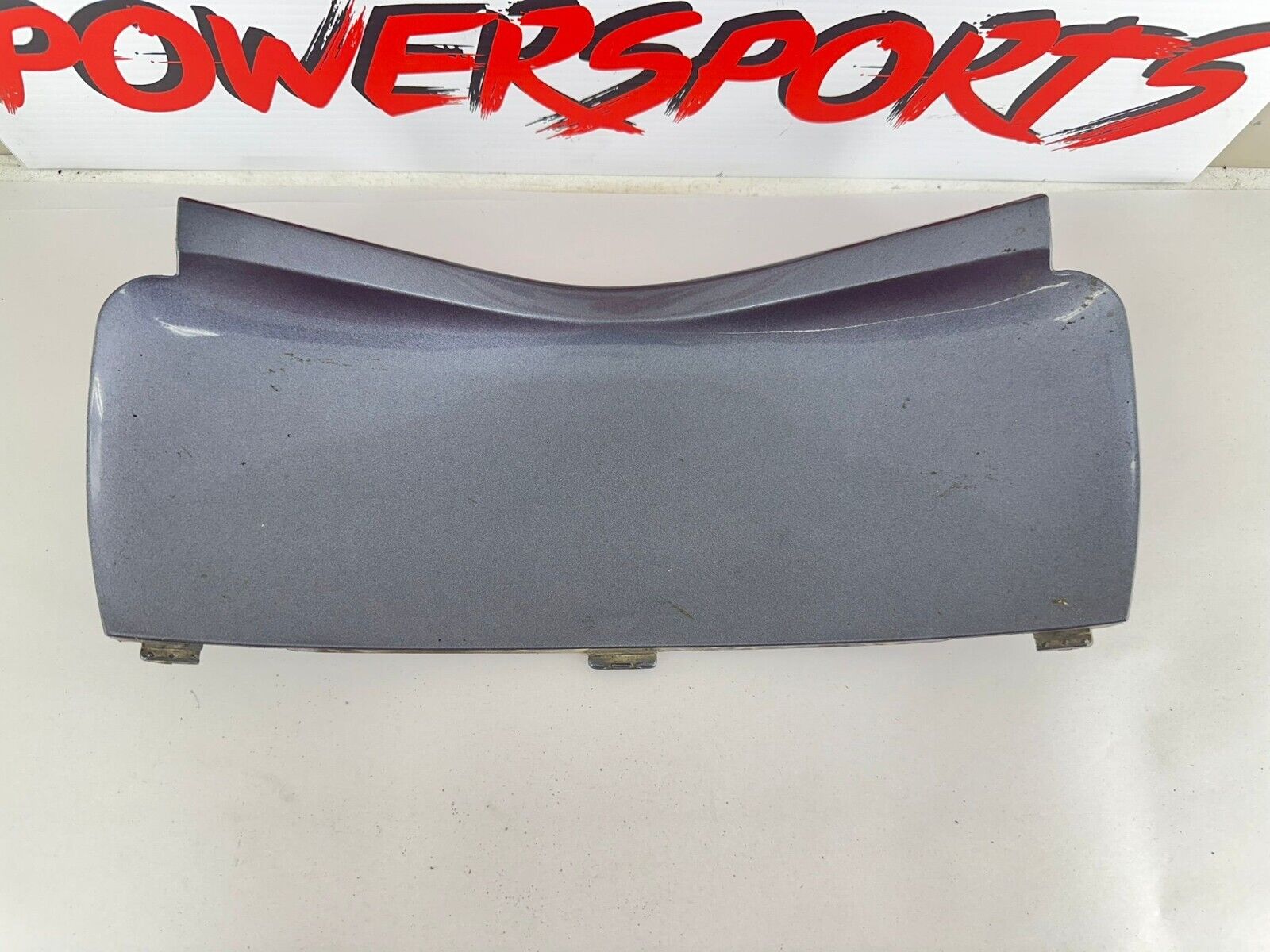 88-00 HONDA GOLDWING GL1500 Radiator Center Filler Panel Fairing