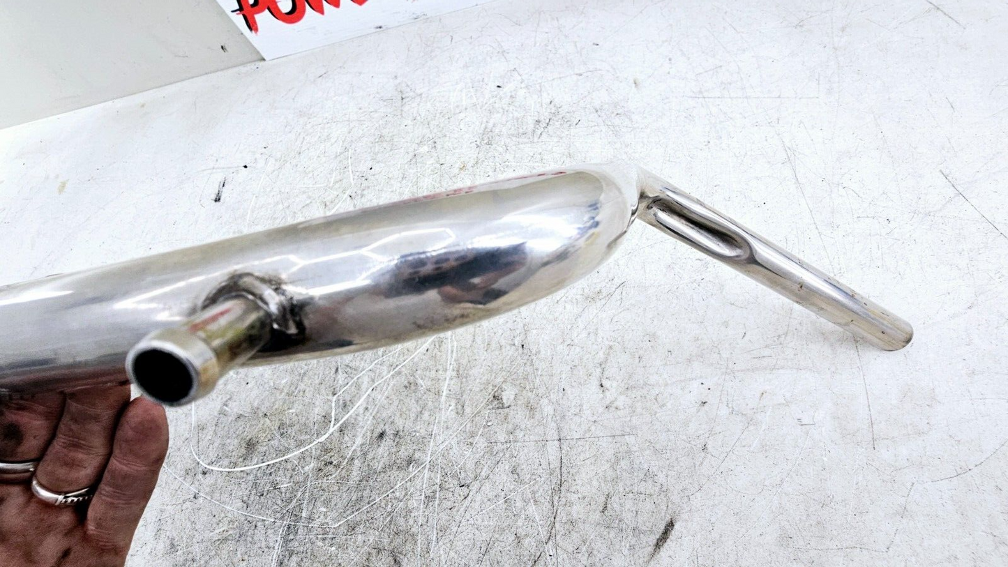 1994 HARLEY FLH ELECTRA GLIDE Handlebar Bars OEM Replacement Motorcycle